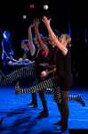 Spectacle Heka