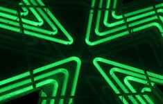 Pharmacie du Grand-Bornand