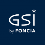 GSI By Foncia - Megève