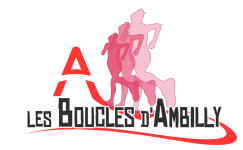 Les Boucles d'Ambilly