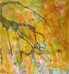 Exposition INFUSION DE COULEURS | Acte 1 – fabrique moi une exposition