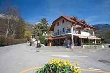 Le Comptoir de Sébastien "La Plage"