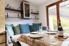 Studio - La perle rare