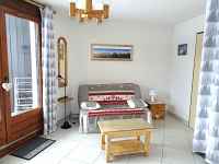 Le Planey - 24 m² - n°435