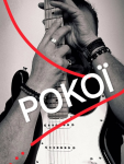 Concert session acoustique "POKOÏ"