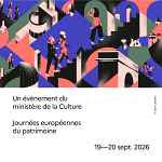 Atelier numérique - Médiathèque