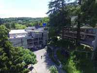 École supérieure d’art Annecy Alpes