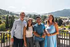 Véritable Immobilier