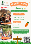 "Balade enfants natur'en fait"