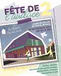 Fête de l'audace