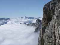 Exposition "Haute Montagne, une vie sous influences"