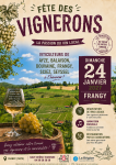 Fête des vignerons