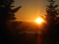 Randonnée "La boucle de la Penottaz"