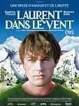 Ciné - LAURENT DANS LE VENT