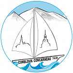 14 et 15 septembre : Les bourses, marchés et vide-greniers en Haute-Savoie