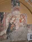 Journées Européennes du Patrimoine - Sur les pas des Blonay, Saint-Paul au moyen âge