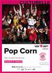 Spectacle : Pop Corn