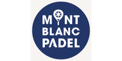 Padel à Passy Mont-Blanc