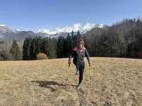 BungyPump Nature au Roc de Nantbellet