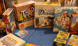 Fête du Jeu