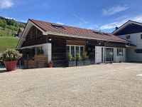 Rando patrimoine et saveurs