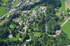 Habère-Lullin