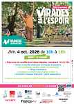 Les Virades de l'Espoir