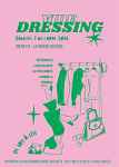 Vide dressing