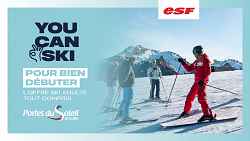 Youcanski