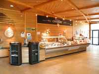 Fruitière du Val de Fier