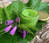 Atelier : Soin du montagnard