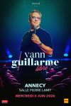 Yann Guillarme