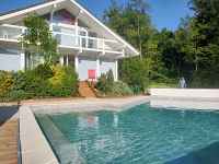 Echappée secrète***