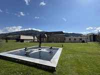 Au Fil du Giffre - Petites merveilles et pépites entre Taninges et Sixt-Fer-à-Cheval