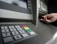 Banque Laydernier