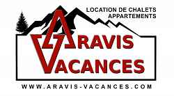 aravis-vacances