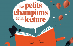 Tournois et Compétitions en Haute Savoie, Avril 2024