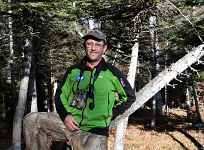 Sortie "Lutin des Alpages"