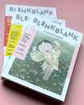 Carte blanche à Blink Blank : Rencontre avec Louis Clichy et Cécile Guillard autour du film Le Corset