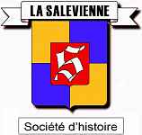 La Salèvienne