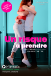 Théâtre : Un risque à prendre
