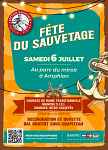 Fête du Sauvetage