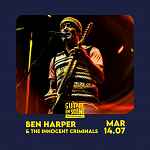 Guitare en scène - 14 juillet