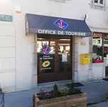 Cluses Arve & montagnes Tourisme - Bureau de Mont-Saxonnex