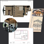 Dream Valley - Espace de coworking