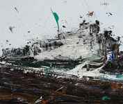 Idées sorties pour le premier week-end de juillet