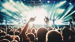 Un week-end culturellement riche en Haute-Savoie : Théâtre, Spectacle, Concerts et plus encore!