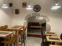 La Roche d’y Vins
