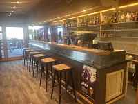 Bar - Restaurant l'Ourson