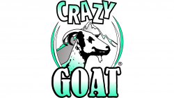 Crazy Goat